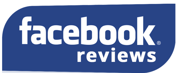 Ceramic Pro Malaysia - Facebook Reviews